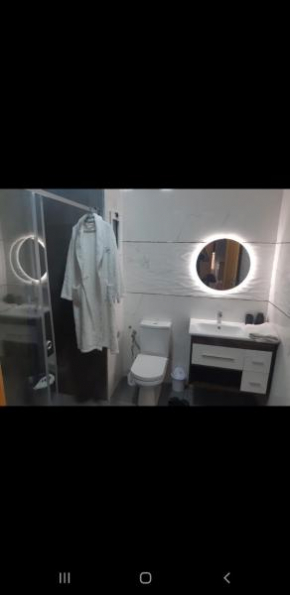 Appartement 3 meublé équipé